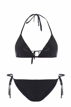 Two-piece swimsuit, zdjęcie 1 Two-piece swimsuit od Diesel